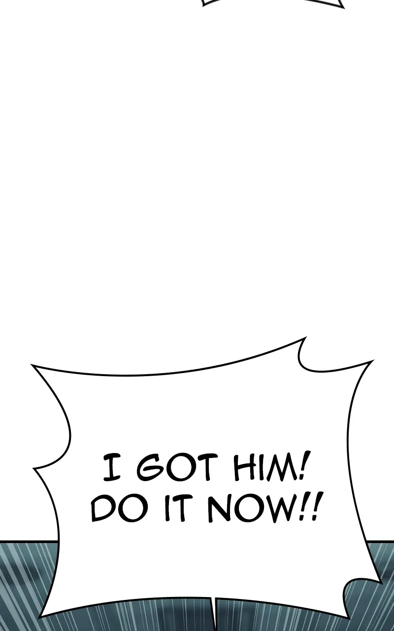 Read The Bad Son chapter 36 image 61 on Lezhin