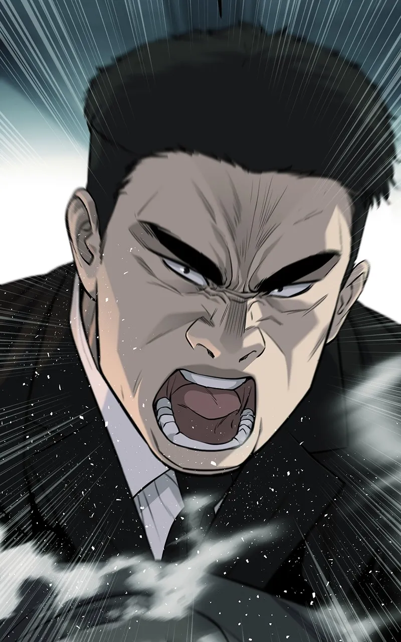 Read The Bad Son chapter 36 image 62 on Lezhin