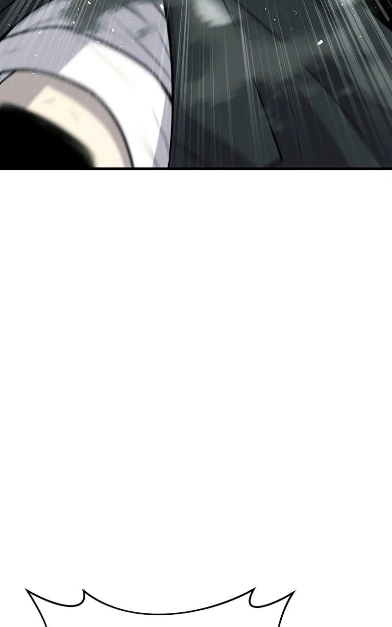 Read The Bad Son chapter 36 image 63 on Lezhin