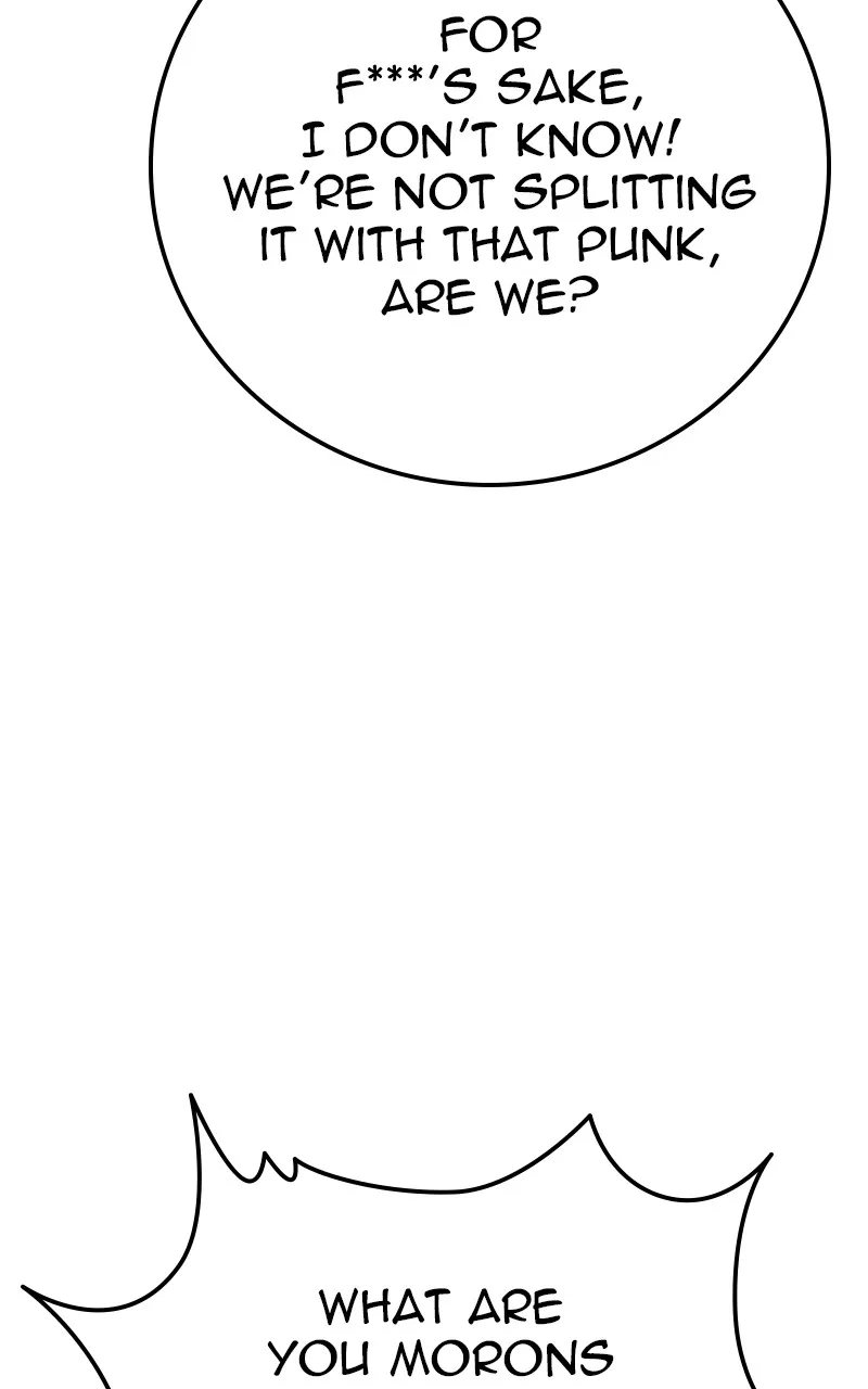 Read The Bad Son chapter 36 image 65 on Lezhin
