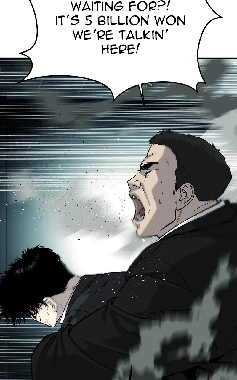 Read The Bad Son chapter 36 image 66 on Lezhin