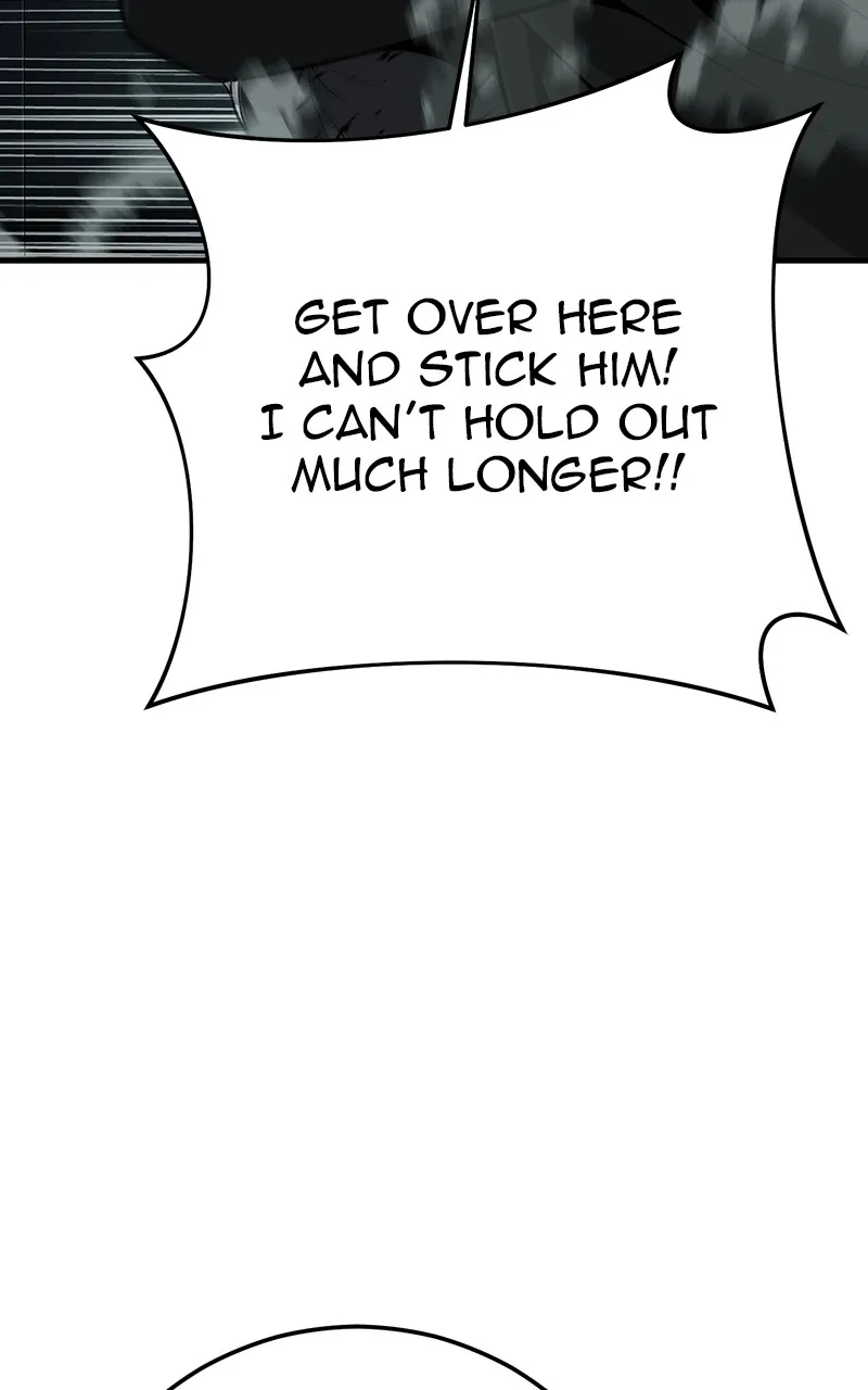 Read The Bad Son chapter 36 image 67 on Lezhin