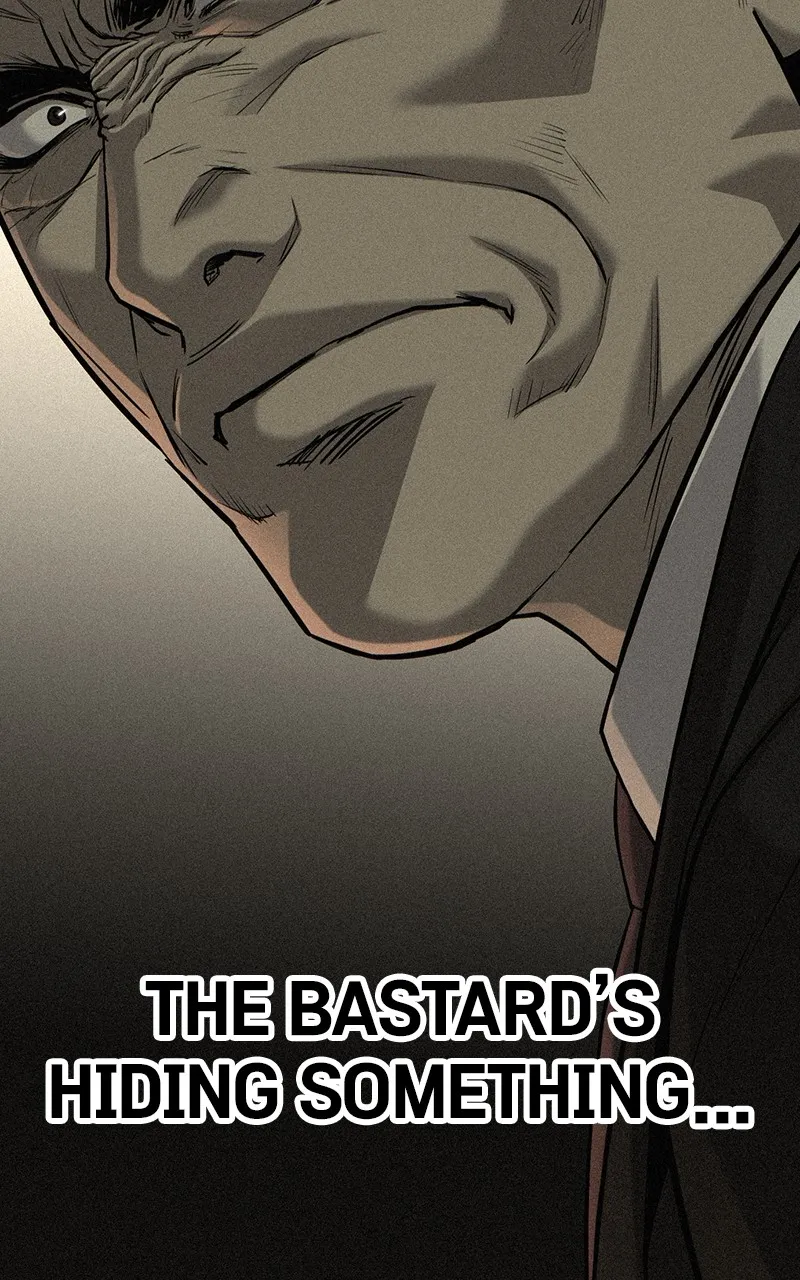 Read The Bad Son chapter 36 image 7 on Lezhin