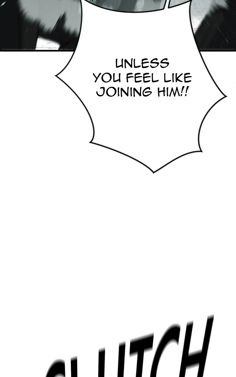 Read The Bad Son chapter 36 image 71 on Lezhin