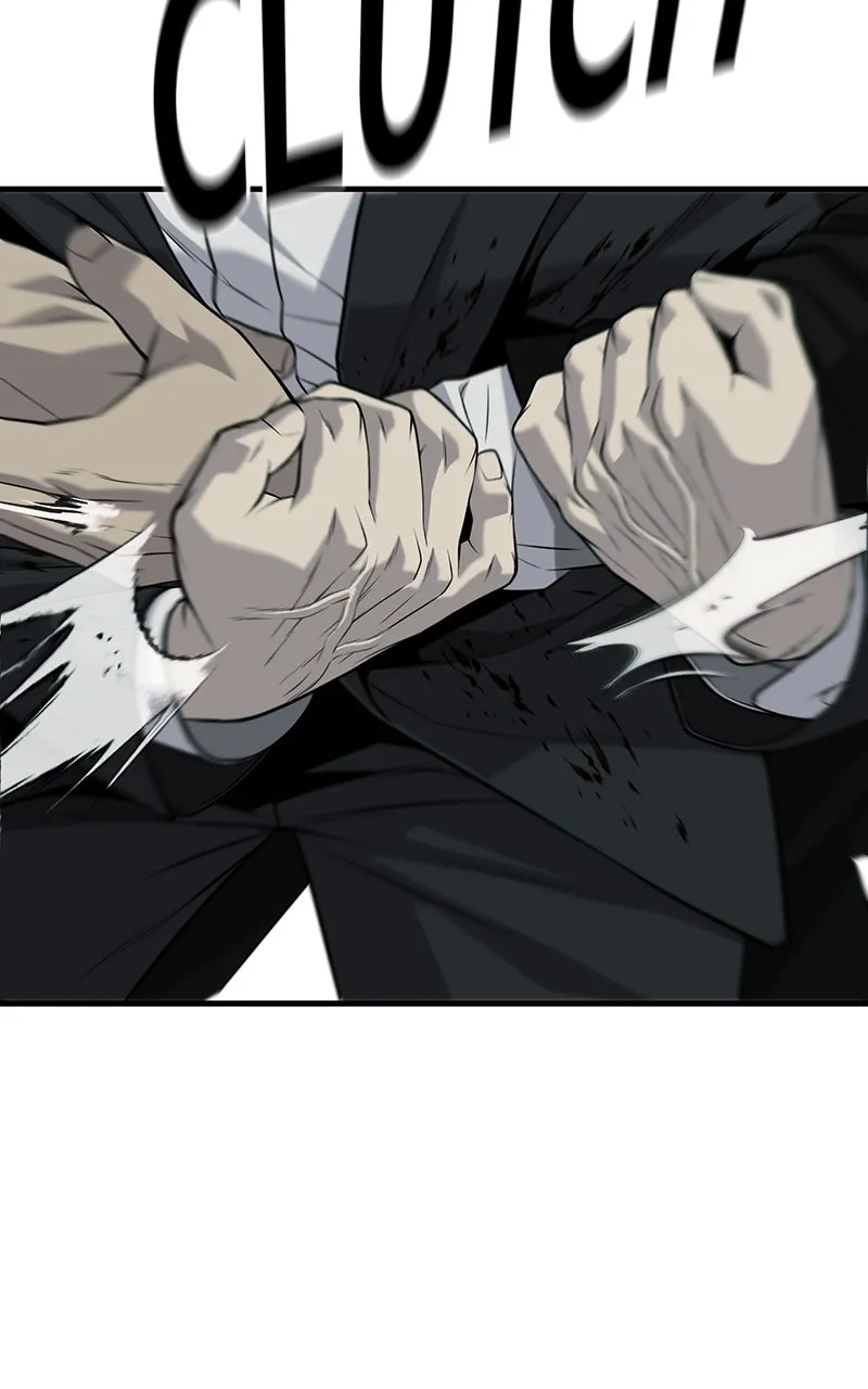 Read The Bad Son chapter 36 image 72 on Lezhin