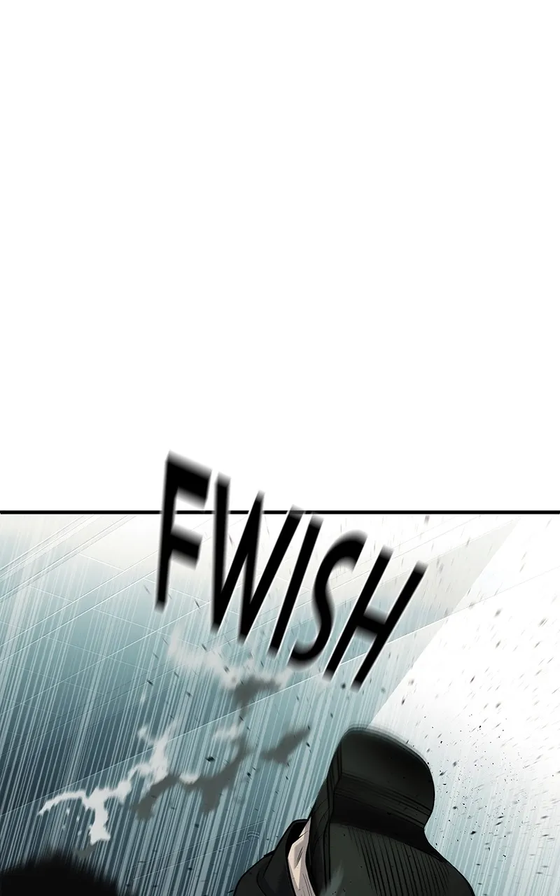Read The Bad Son chapter 36 image 73 on Lezhin