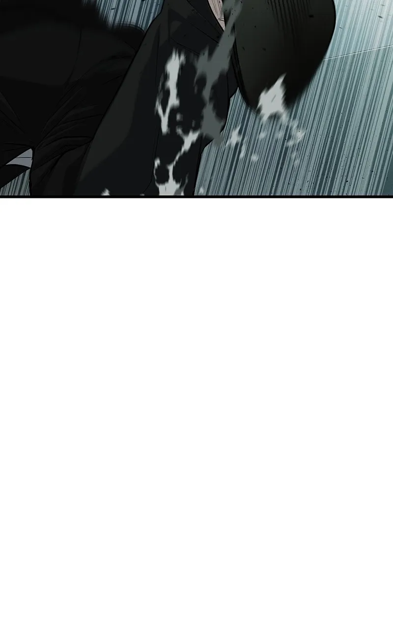 Read The Bad Son chapter 36 image 74 on Lezhin