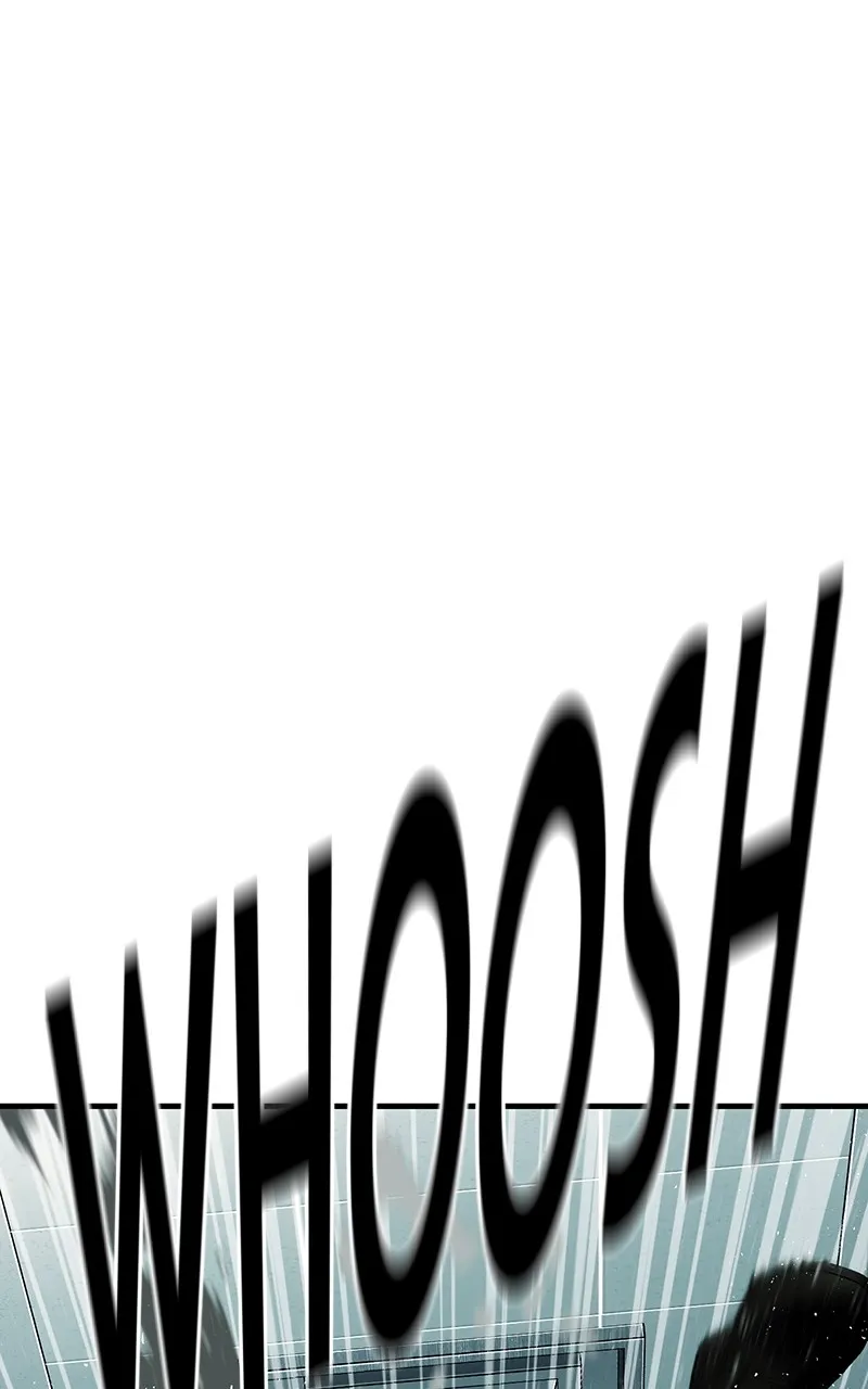 Read The Bad Son chapter 36 image 75 on Lezhin
