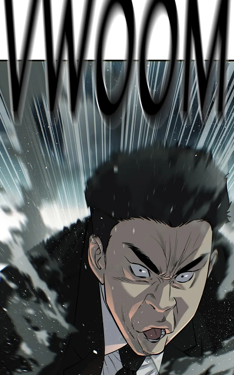Read The Bad Son chapter 36 image 79 on Lezhin
