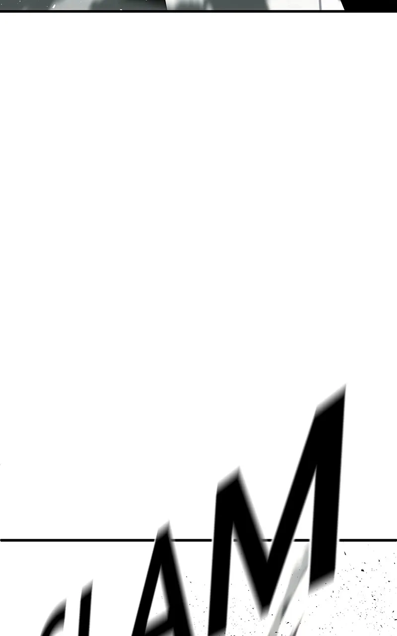 Read The Bad Son chapter 36 image 83 on Lezhin