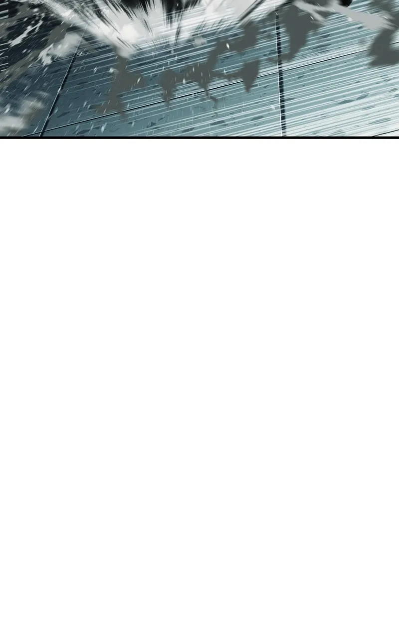 Read The Bad Son chapter 36 image 85 on Lezhin