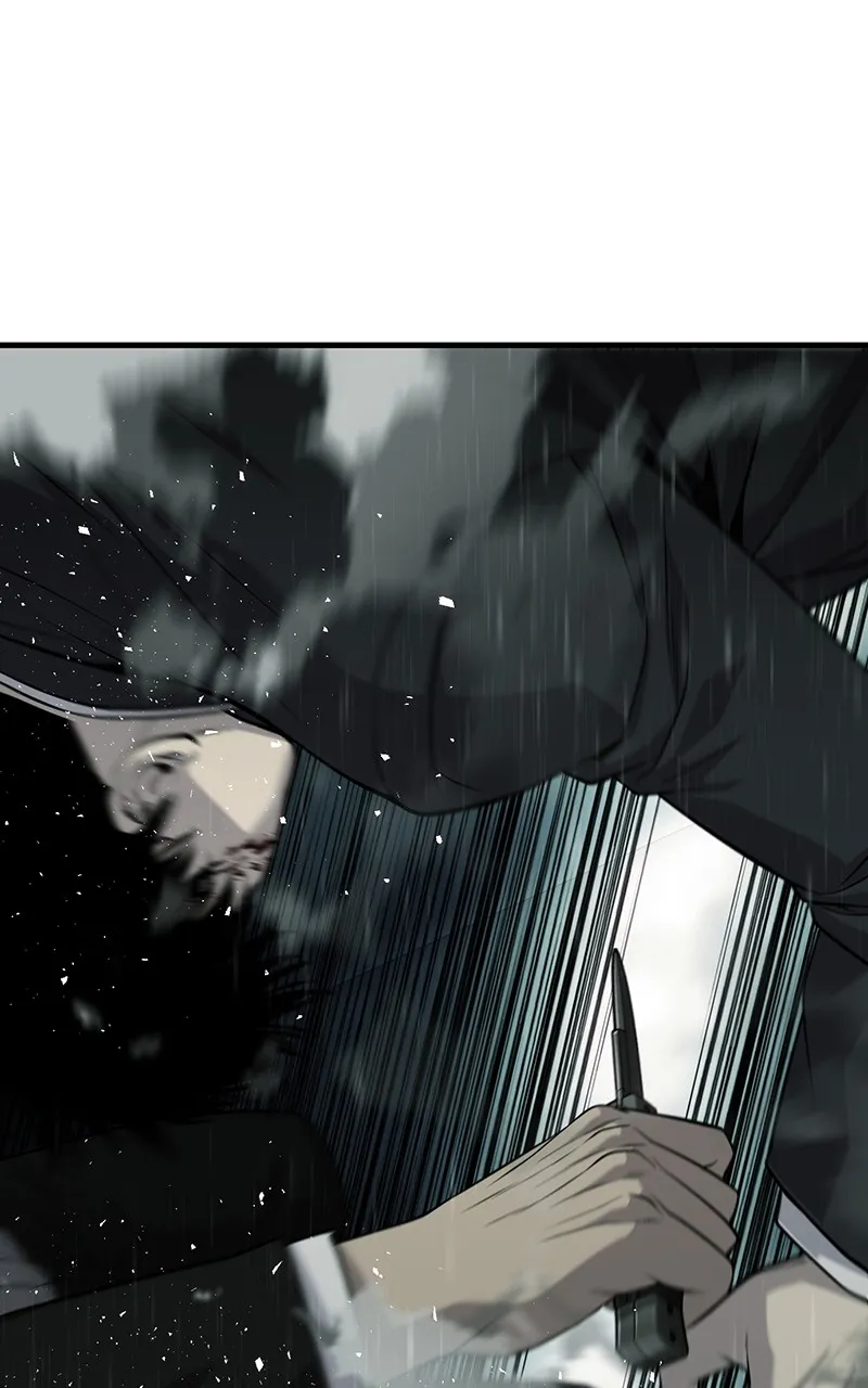 Read The Bad Son chapter 36 image 86 on Lezhin
