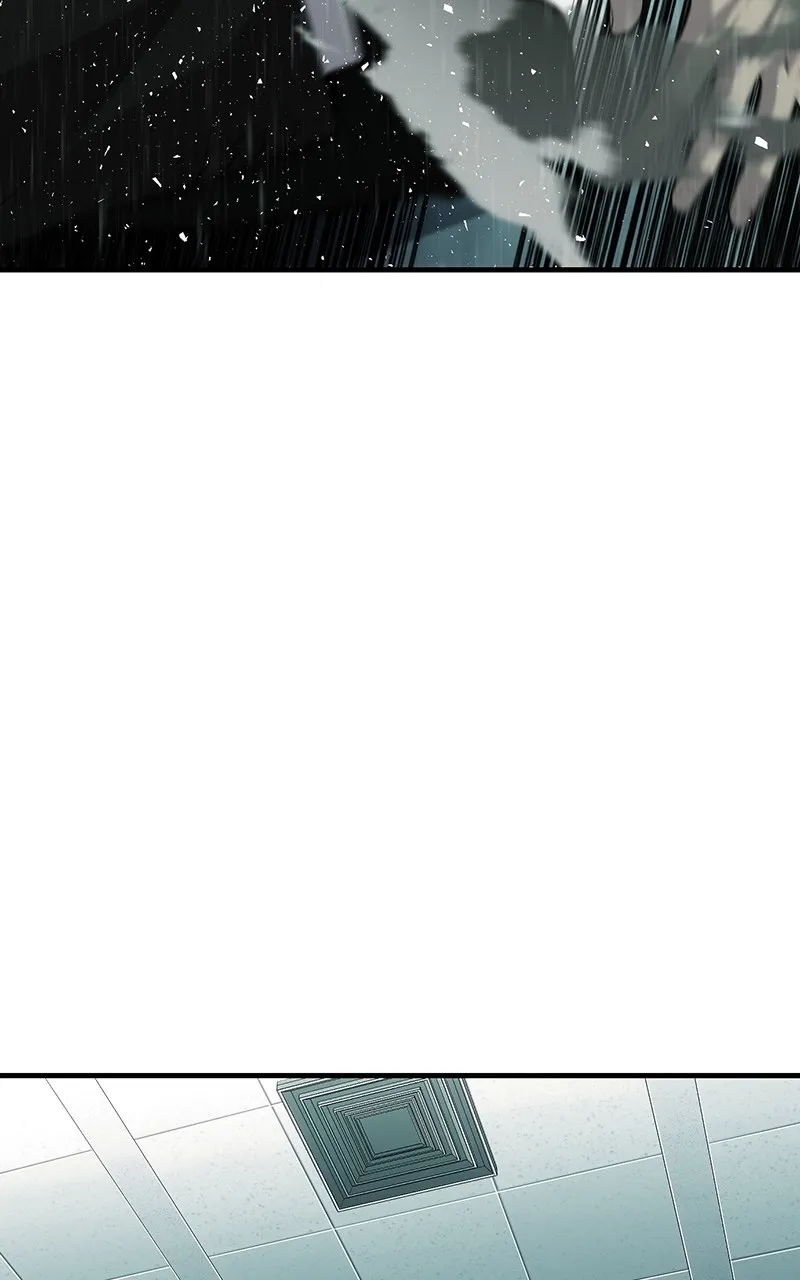 Read The Bad Son chapter 36 image 87 on Lezhin