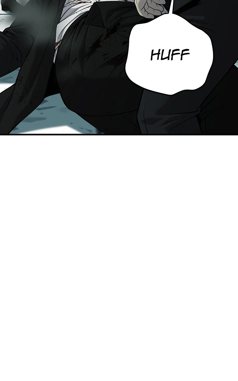 Read The Bad Son chapter 36 image 92 on Lezhin