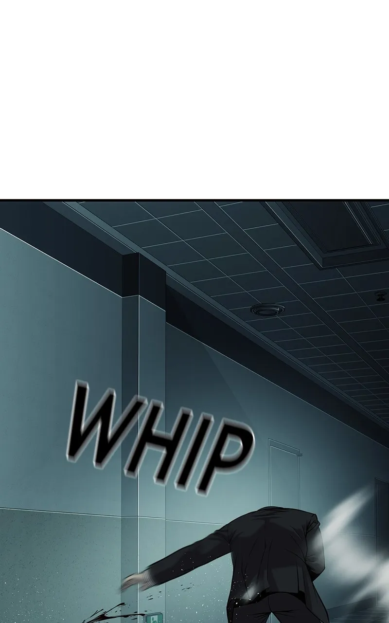 Read The Bad Son chapter 36 image 93 on Lezhin