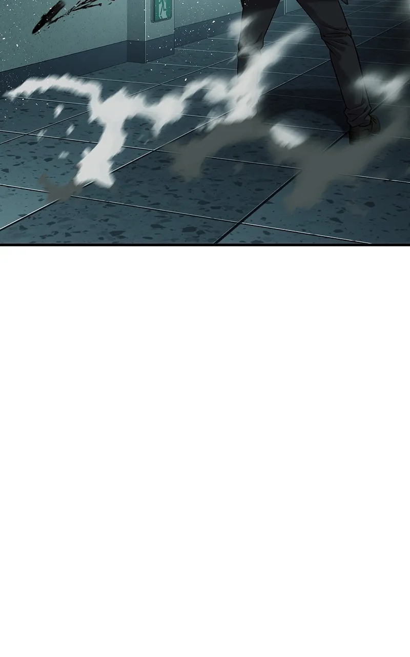 Read The Bad Son chapter 36 image 94 on Lezhin