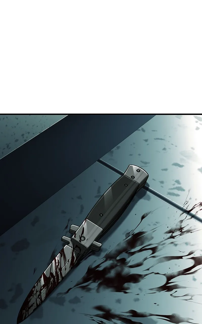 Read The Bad Son chapter 36 image 95 on Lezhin
