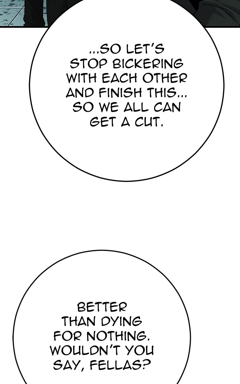 Read The Bad Son chapter 36 image 98 on Lezhin