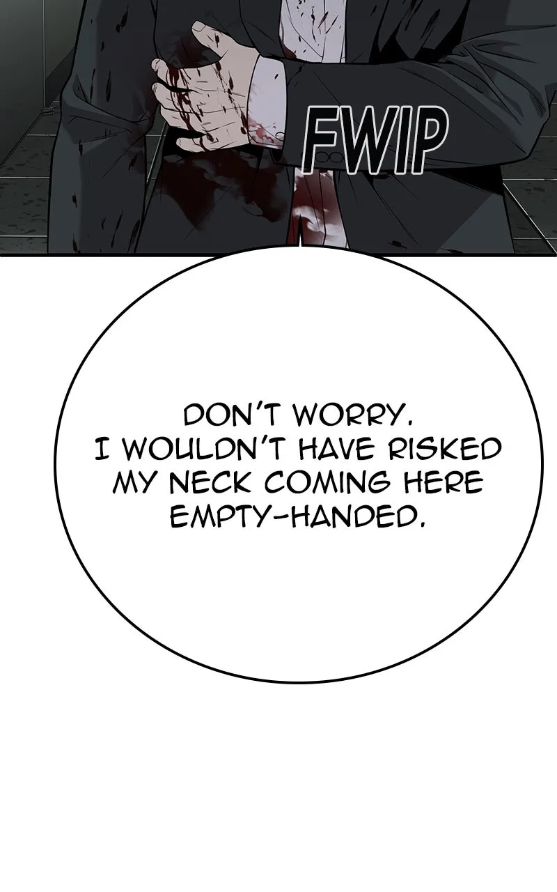 Read The Bad Son chapter 37 image 100 on Lezhin