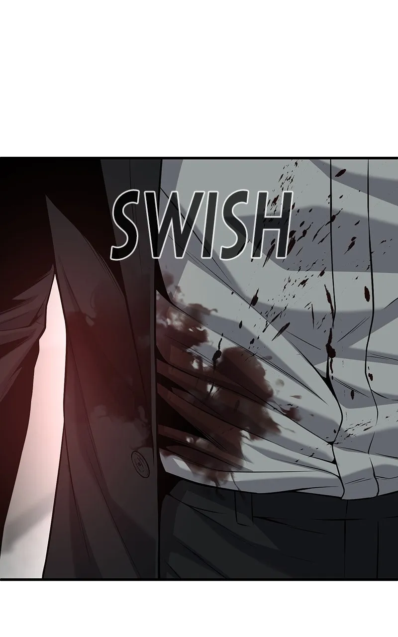 Read The Bad Son chapter 37 image 101 on Lezhin