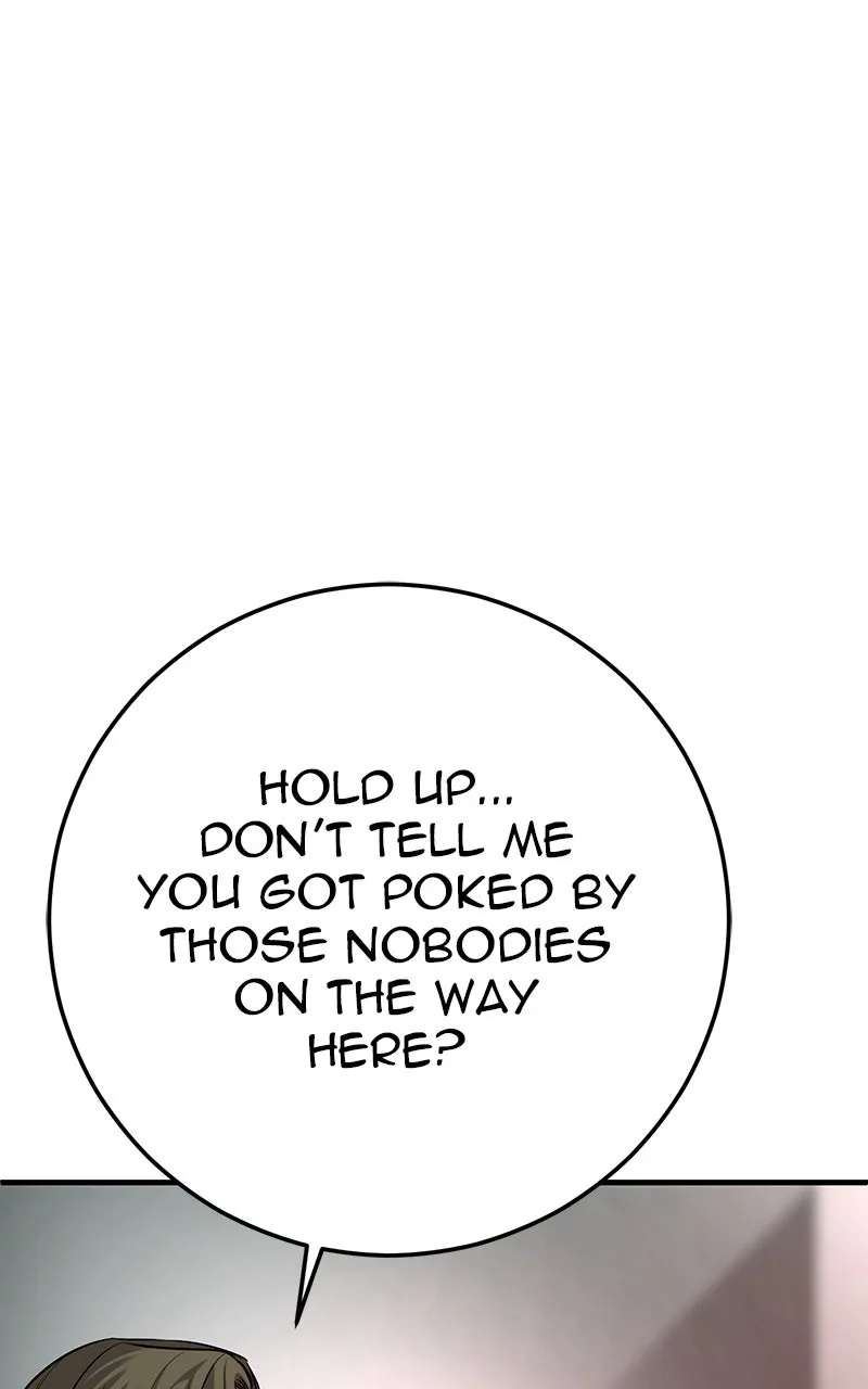 Read The Bad Son chapter 37 image 102 on Lezhin
