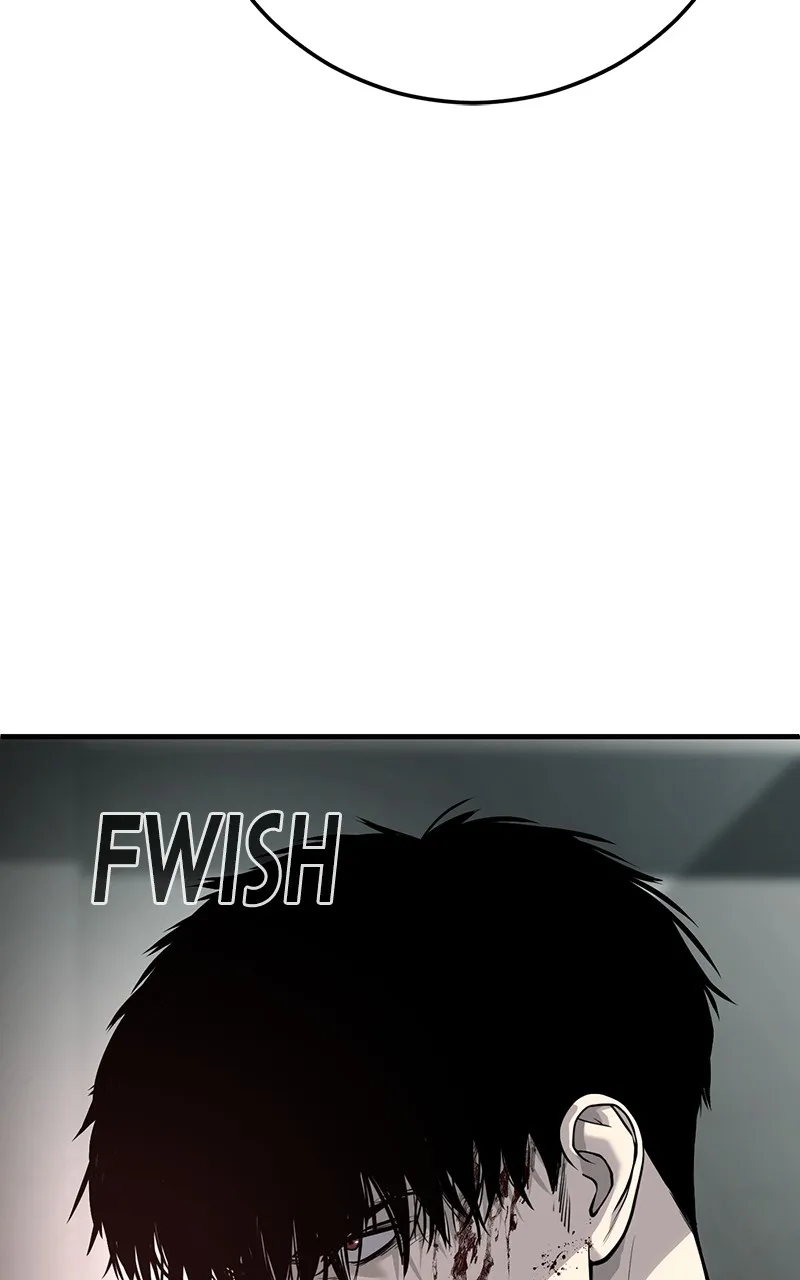Read The Bad Son chapter 37 image 104 on Lezhin