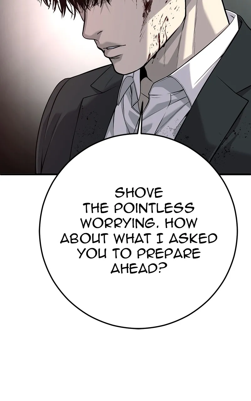 Read The Bad Son chapter 37 image 105 on Lezhin