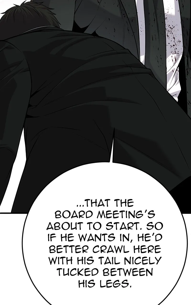 Read The Bad Son chapter 37 image 112 on Lezhin