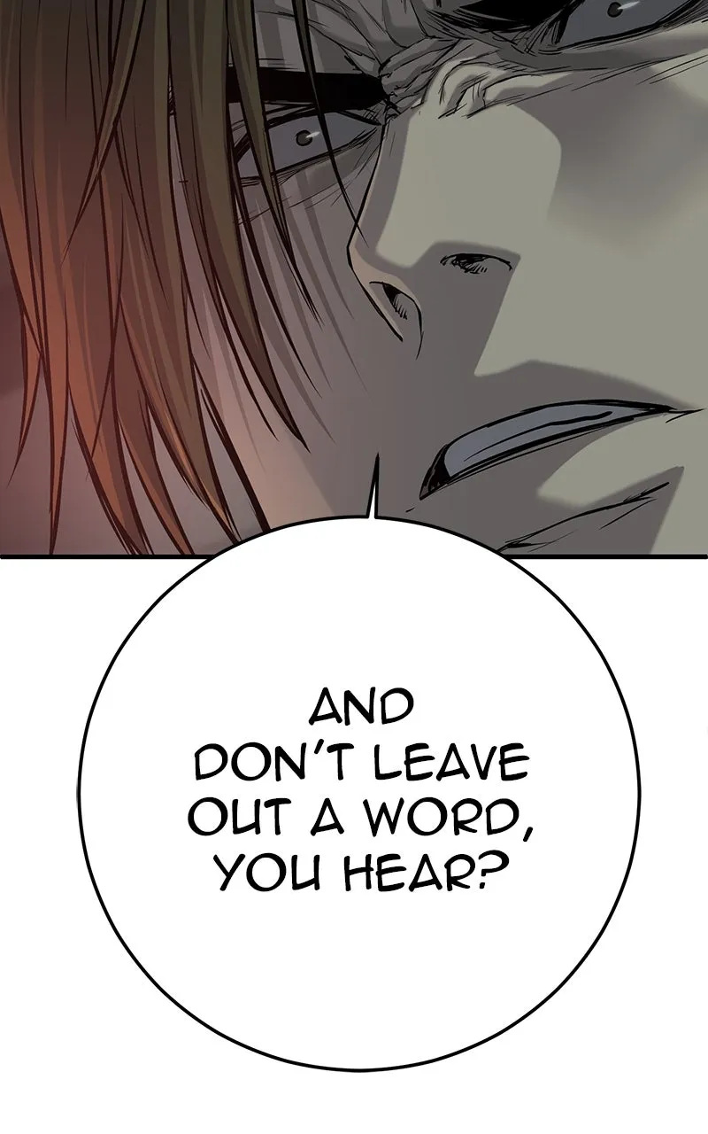 Read The Bad Son chapter 37 image 114 on Lezhin