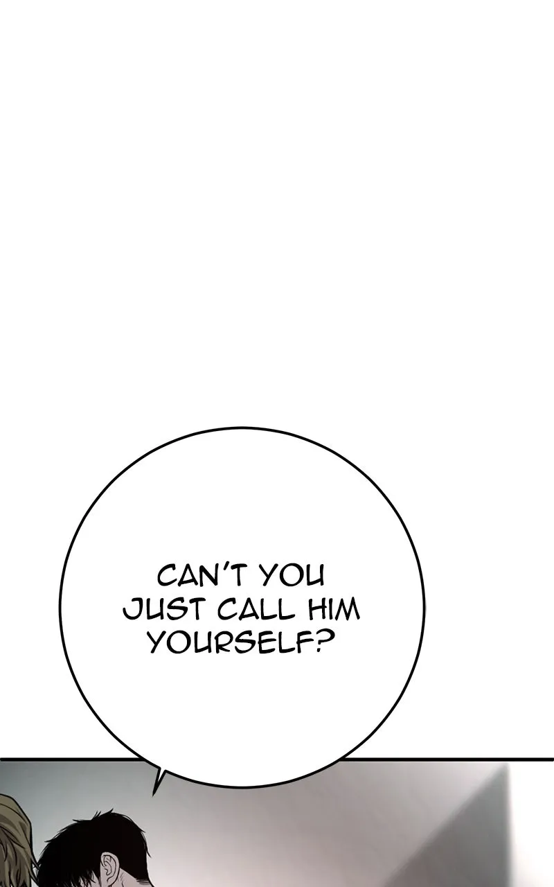Read The Bad Son chapter 37 image 115 on Lezhin