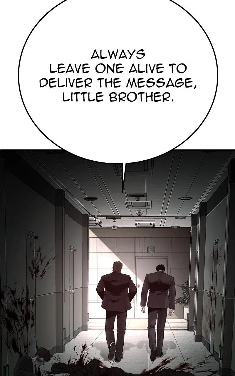 Read The Bad Son chapter 37 image 118 on Lezhin