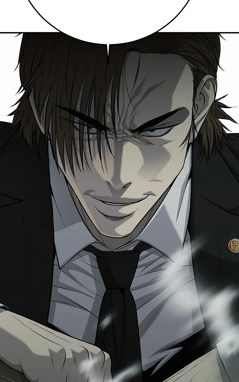 Read The Bad Son chapter 37 image 12 on Lezhin