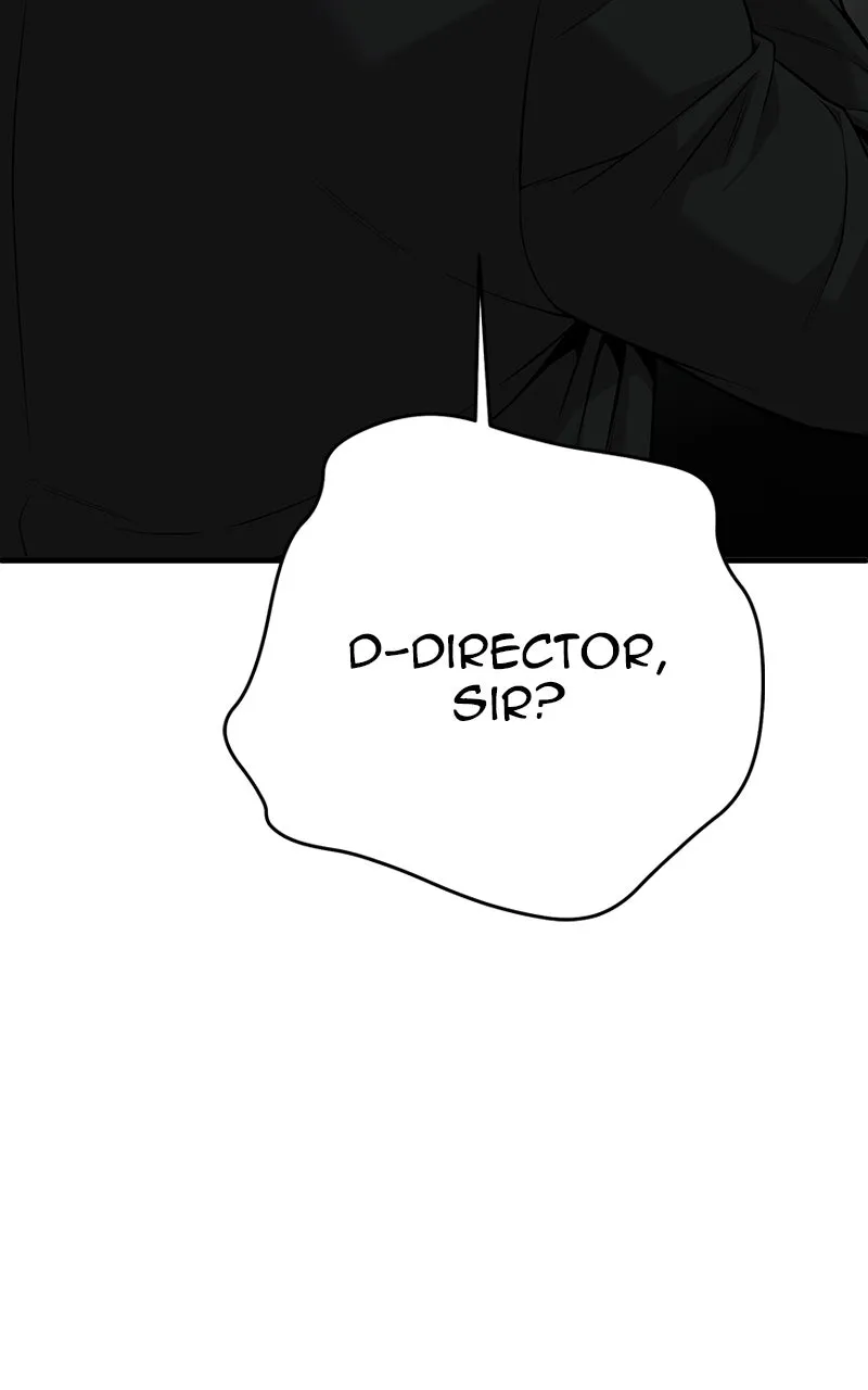 Read The Bad Son chapter 37 image 120 on Lezhin