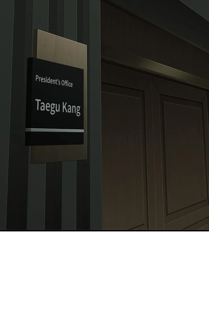 Read The Bad Son chapter 37 image 122 on Lezhin