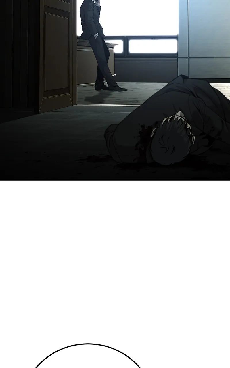 Read The Bad Son chapter 37 image 124 on Lezhin