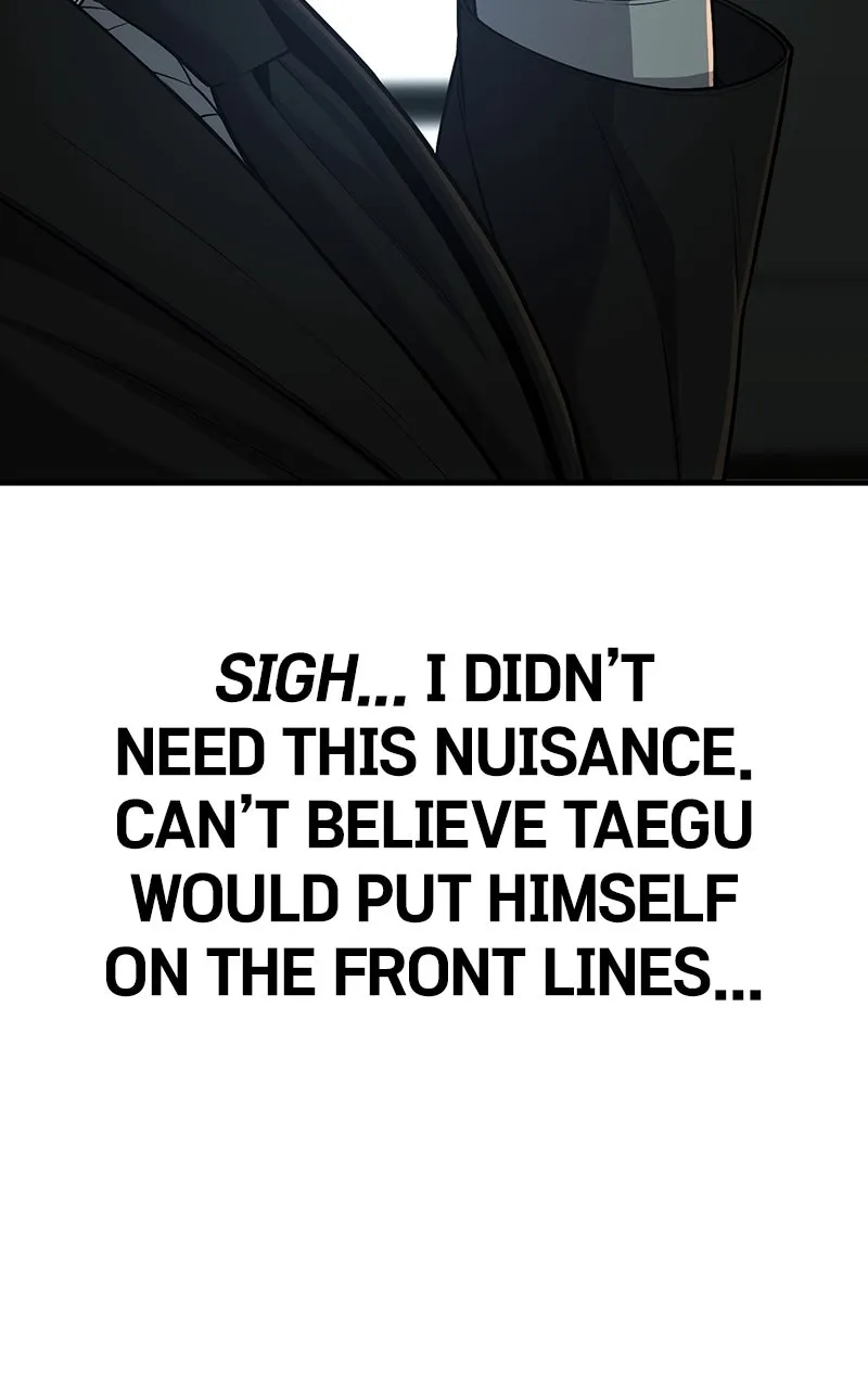 Read The Bad Son chapter 37 image 126 on Lezhin