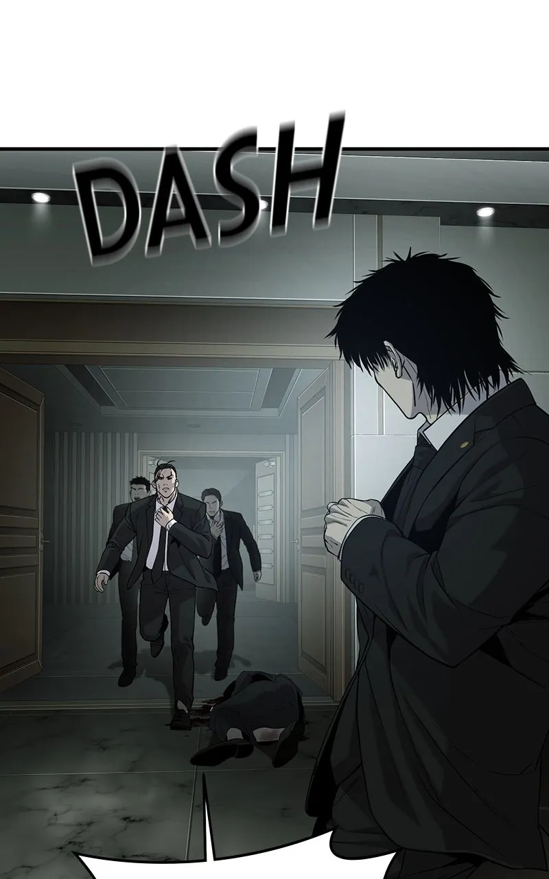 Read The Bad Son chapter 37 image 129 on Lezhin