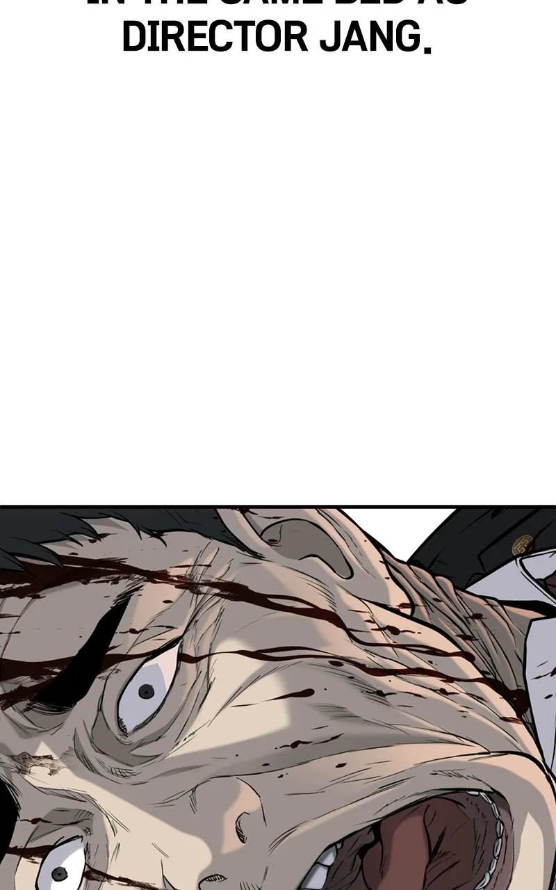 Read The Bad Son chapter 37 image 132 on Lezhin
