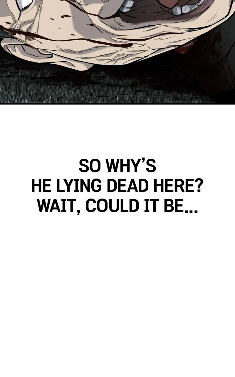 Read The Bad Son chapter 37 image 133 on Lezhin