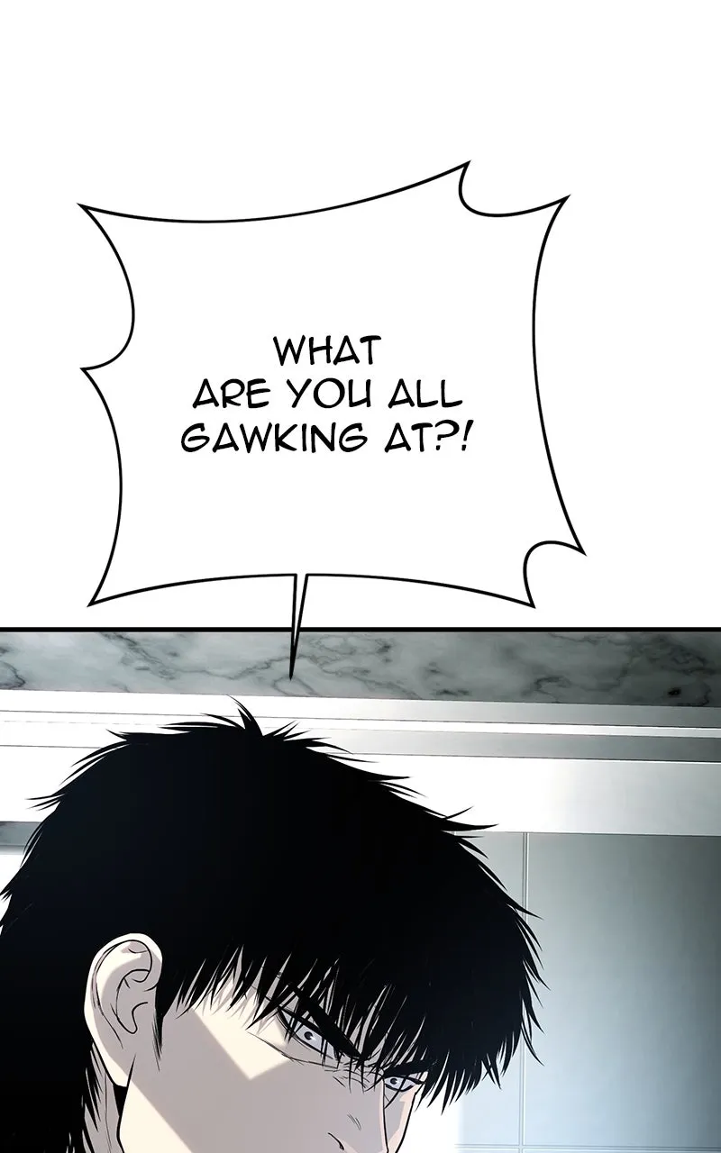 Read The Bad Son chapter 37 image 134 on Lezhin