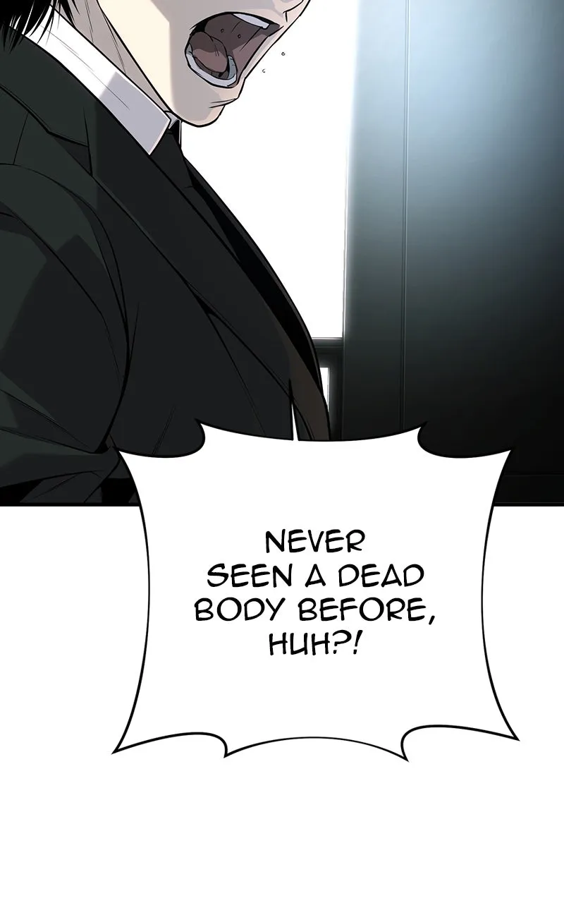 Read The Bad Son chapter 37 image 135 on Lezhin