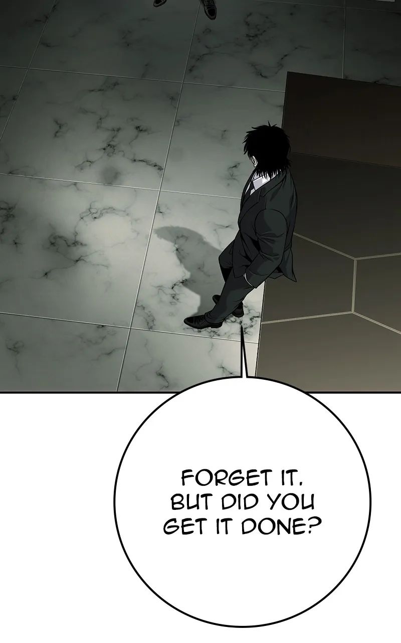 Read The Bad Son chapter 37 image 137 on Lezhin
