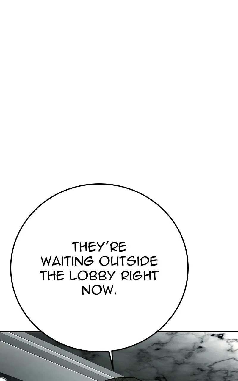 Read The Bad Son chapter 37 image 138 on Lezhin