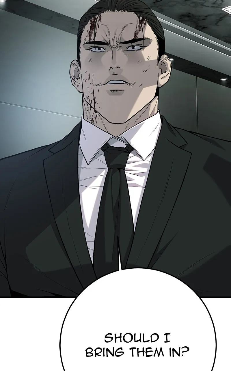 Read The Bad Son chapter 37 image 139 on Lezhin