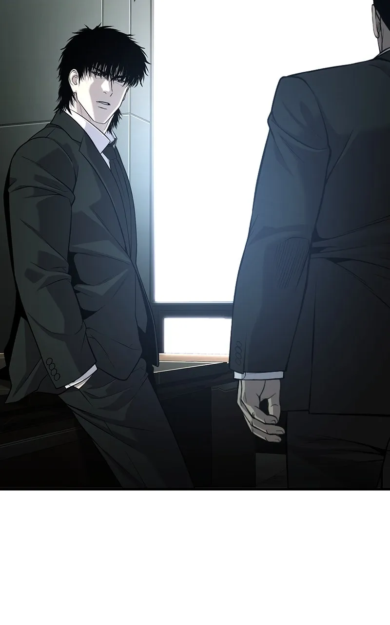 Read The Bad Son chapter 37 image 141 on Lezhin
