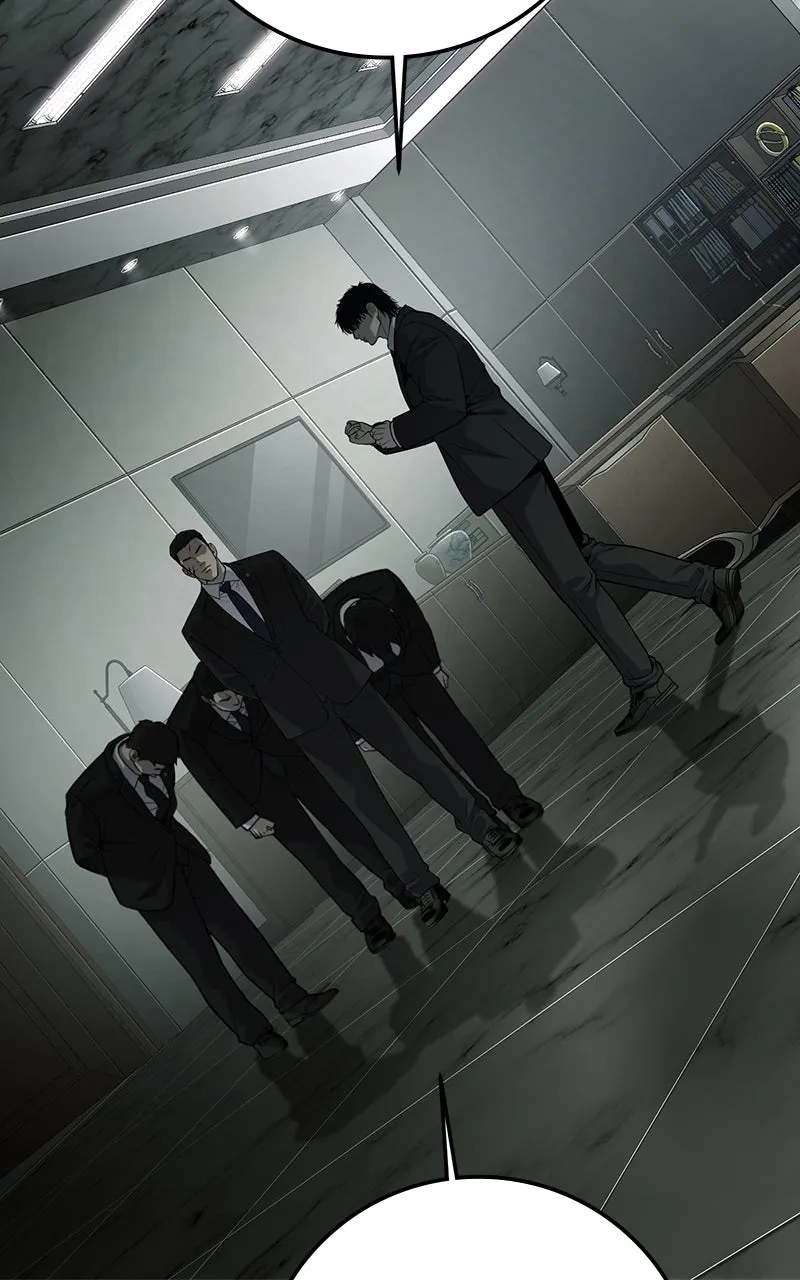 Read The Bad Son chapter 37 image 143 on Lezhin