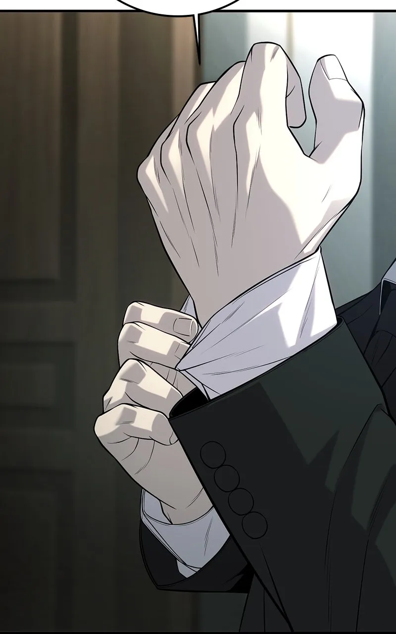 Read The Bad Son chapter 37 image 145 on Lezhin