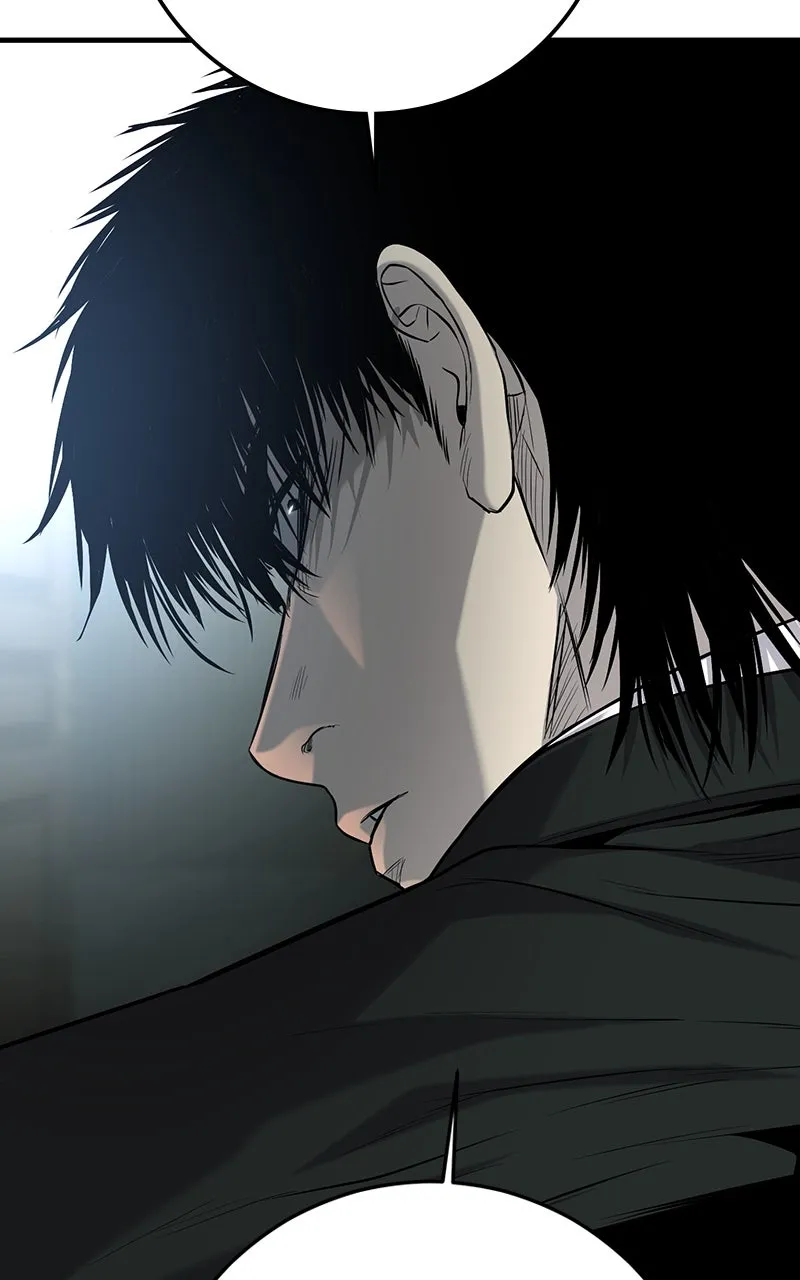 Read The Bad Son chapter 37 image 147 on Lezhin