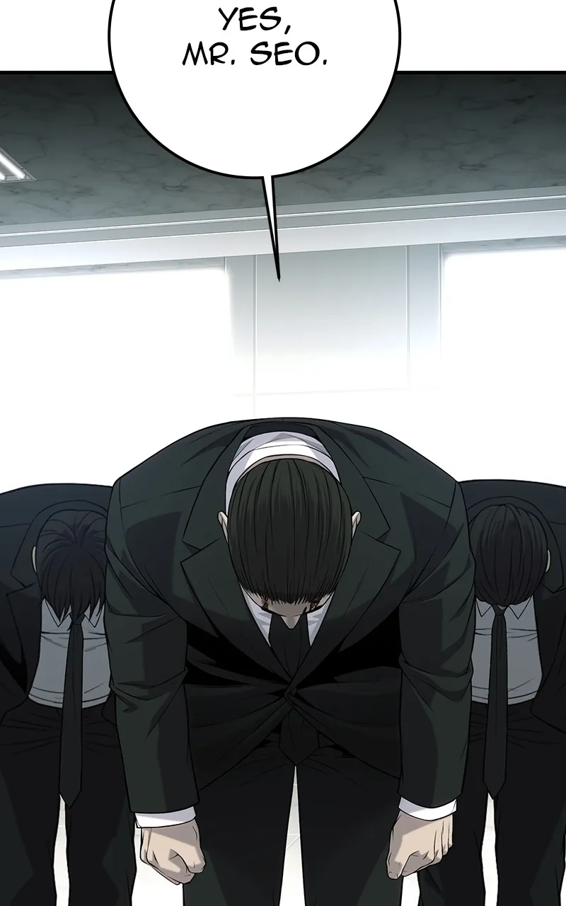 Read The Bad Son chapter 37 image 149 on Lezhin