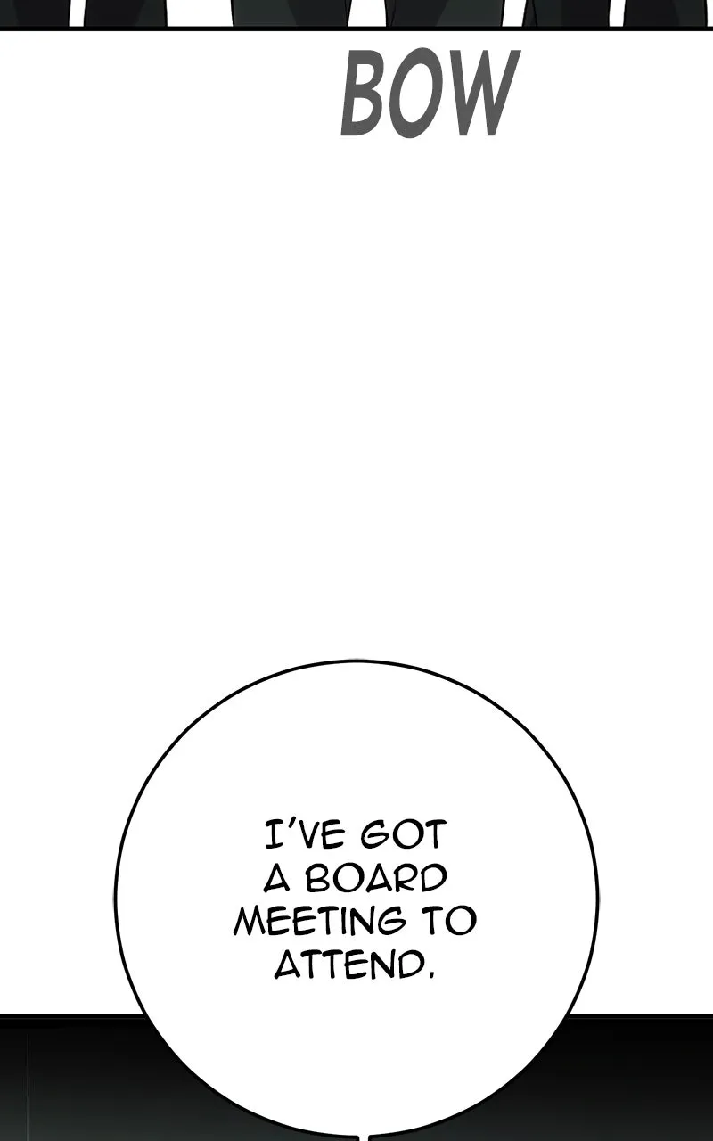 Read The Bad Son chapter 37 image 150 on Lezhin